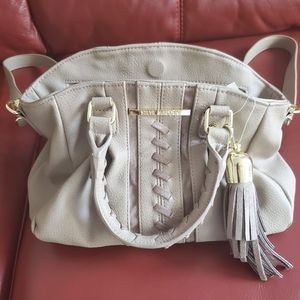 Steve Madden Handbag